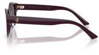 Jimmy Choo JC5064D Sunglasses