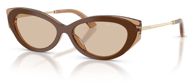Jimmy Choo JC5065U Sunglasses