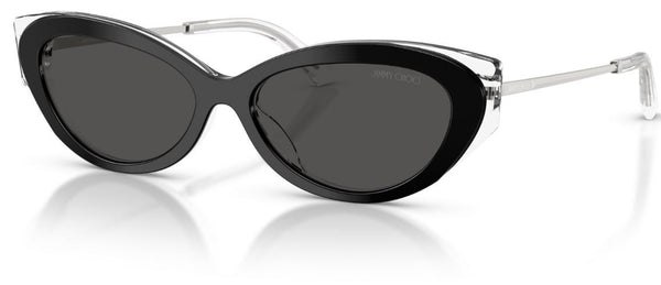 Jimmy Choo JC5065U Sunglasses