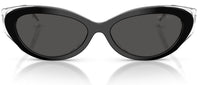 Jimmy Choo JC5065U Sunglasses
