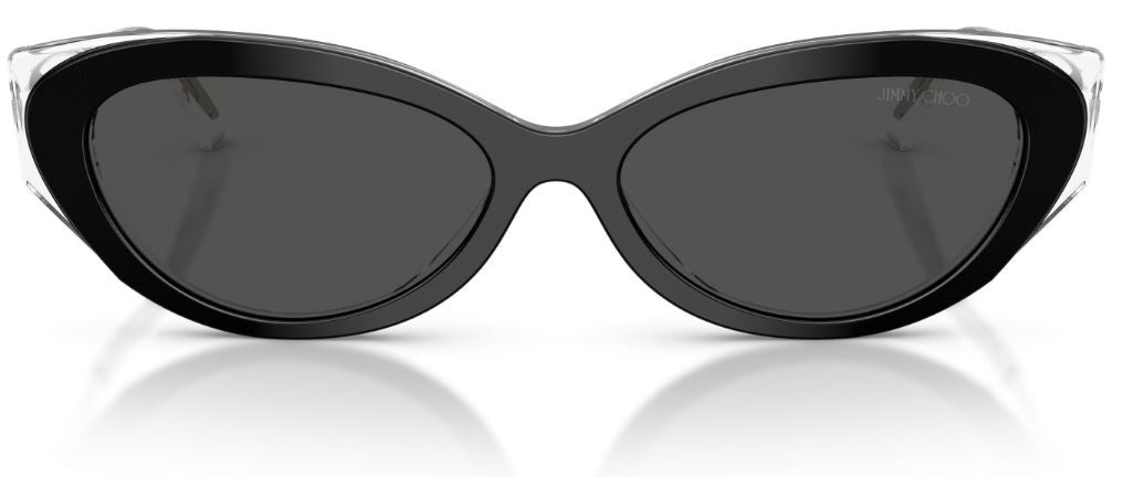 Jimmy Choo JC5065U Sunglasses