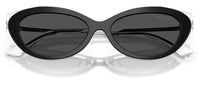 Jimmy Choo JC5065U Sunglasses