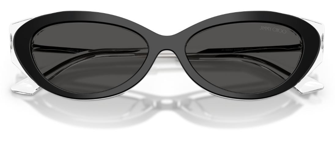 Jimmy Choo JC5065U Sunglasses