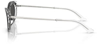 Jimmy Choo JC5065U Sunglasses