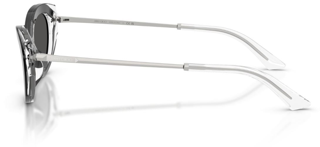 Jimmy Choo JC5065U Sunglasses