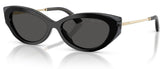 Gafas de sol Jimmy Choo JC5065U