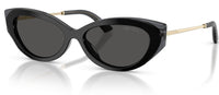 Jimmy Choo JC5065U Sunglasses