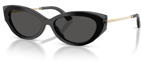 Jimmy Choo JC5065U Sunglasses