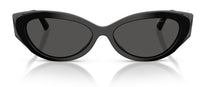 Jimmy Choo JC5065U Sunglasses