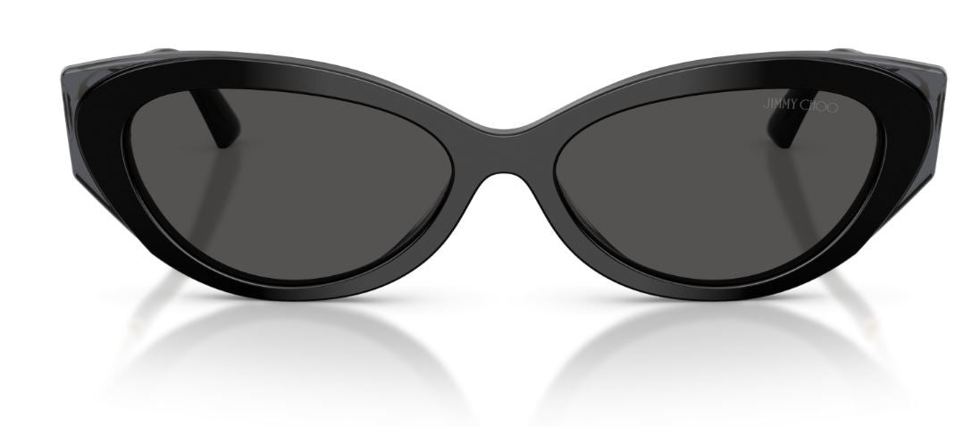 Jimmy Choo JC5065U Sunglasses