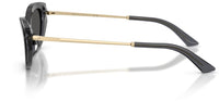 Jimmy Choo JC5065U Sunglasses
