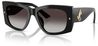 Jimmy Choo JC5061U Sunglasses