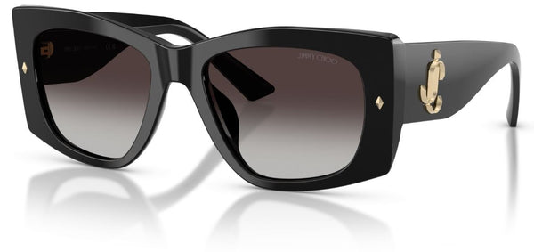 Сонцезахисні окуляри Jimmy Choo JC5061U