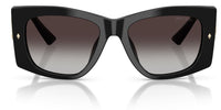 Jimmy Choo JC5061U Sunglasses