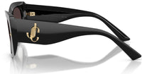 Jimmy Choo JC5061U Sunglasses
