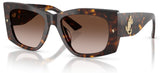 Jimmy Choo JC5061U Sunglasses