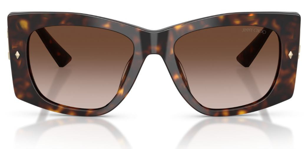 Jimmy Choo JC5061U Sunglasses