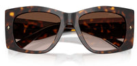 Jimmy Choo JC5061U Sunglasses