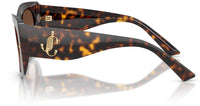 Jimmy Choo JC5061U Sunglasses