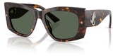 Jimmy Choo JC5061U Sunglasses