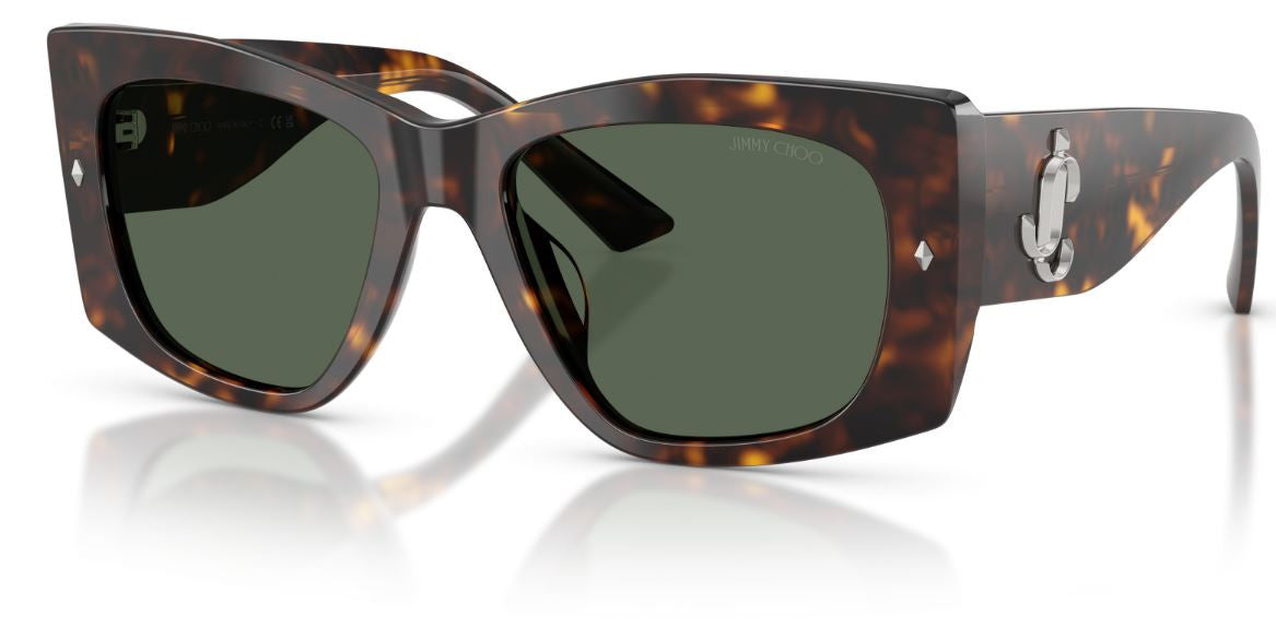 Jimmy Choo JC5061U Sunglasses