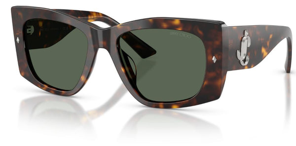 Сонцезахисні окуляри Jimmy Choo JC5061U
