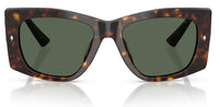 Jimmy Choo JC5061U Sunglasses