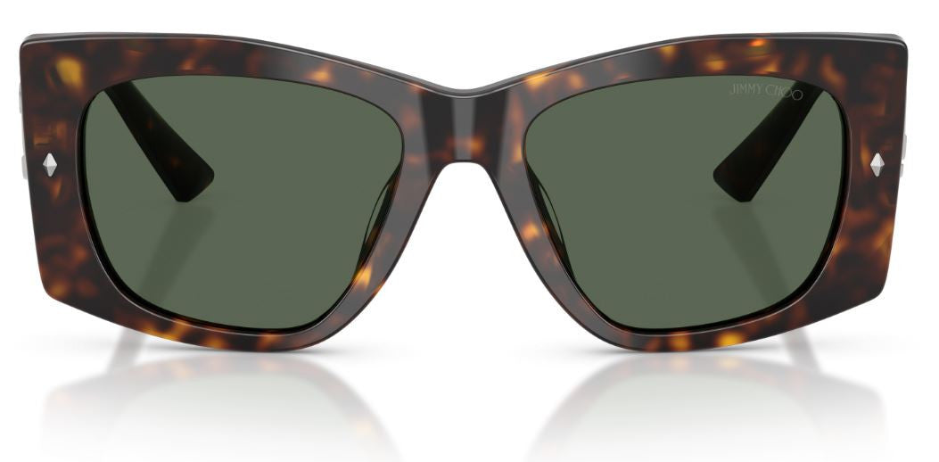 Jimmy Choo JC5061U Sunglasses