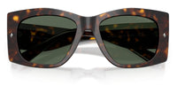 Jimmy Choo JC5061U Sunglasses