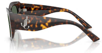 Jimmy Choo JC5061U Sunglasses