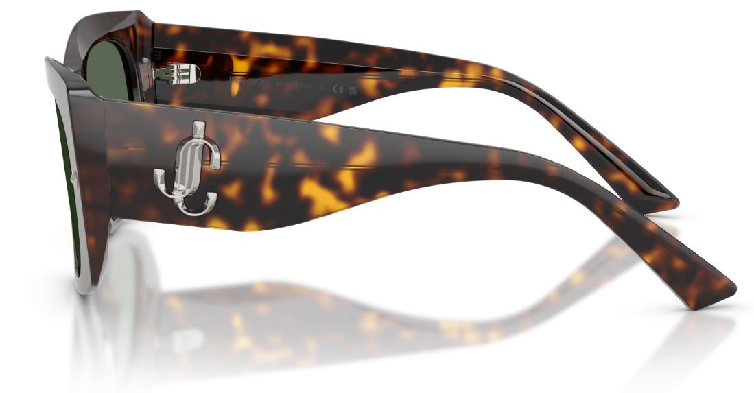 Jimmy Choo JC5061U Sunglasses