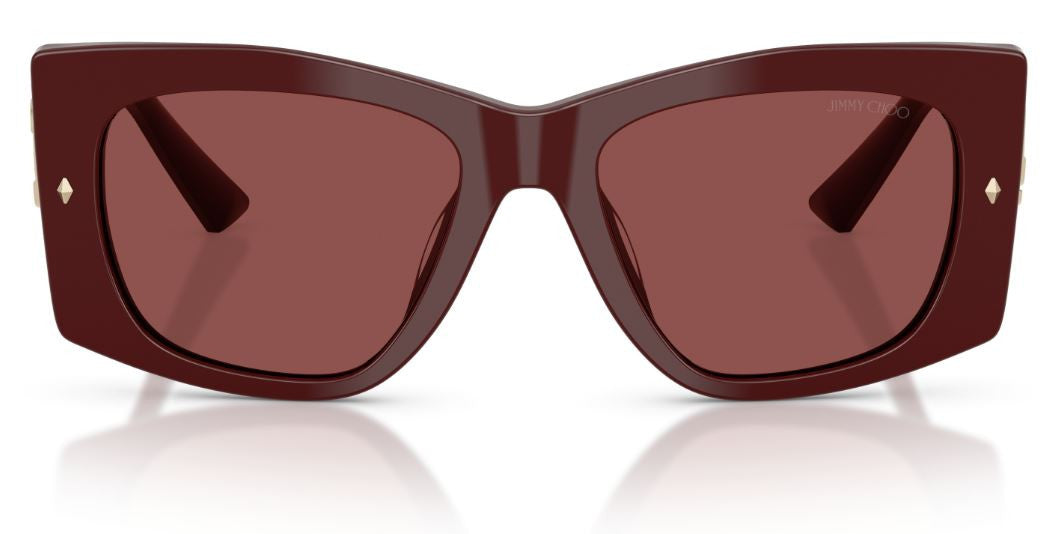 Jimmy Choo JC5061U Sunglasses