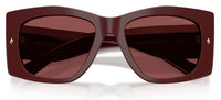 Jimmy Choo JC5061U Sunglasses