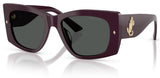 Jimmy Choo JC5061U Sunglasses