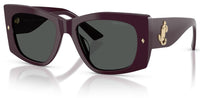 Jimmy Choo JC5061U Sunglasses