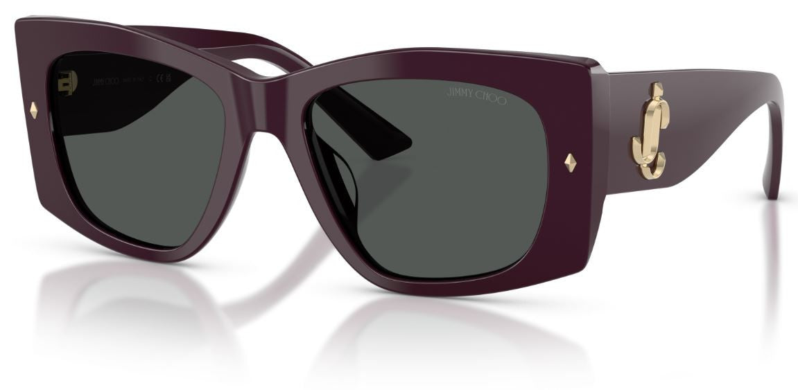 Jimmy Choo JC5061U Sunglasses