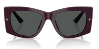 Jimmy Choo JC5061U Sunglasses