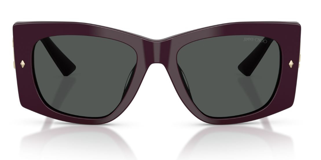 Jimmy Choo JC5061U Sunglasses