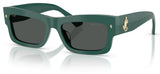 Gafas de Sol Jimmy Choo JC5063U