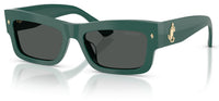 Jimmy Choo JC5063U Sunglasses