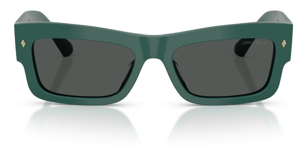 Jimmy Choo JC5063U Sunglasses