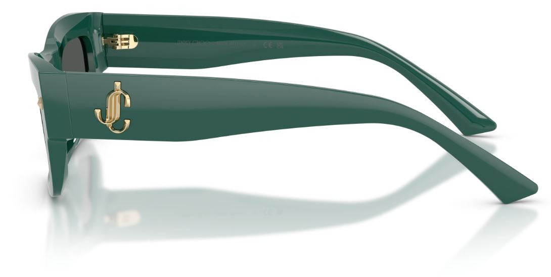 Jimmy Choo JC5063U Sunglasses