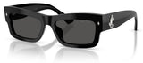 Gafas de Sol Jimmy Choo JC5063U