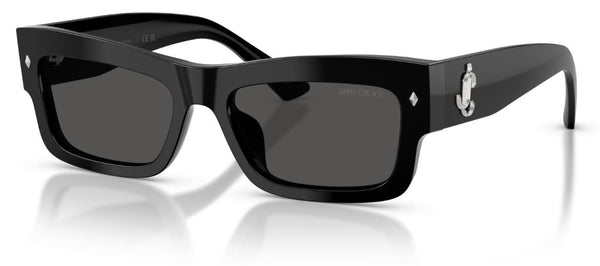 Сонцезахисні окуляри Jimmy Choo JC5063U