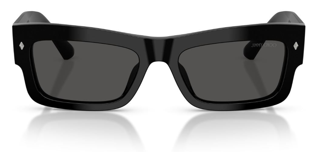 Jimmy Choo JC5063U Sunglasses