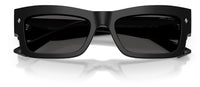 Jimmy Choo JC5063U Sunglasses