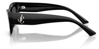 Jimmy Choo JC5063U Sunglasses