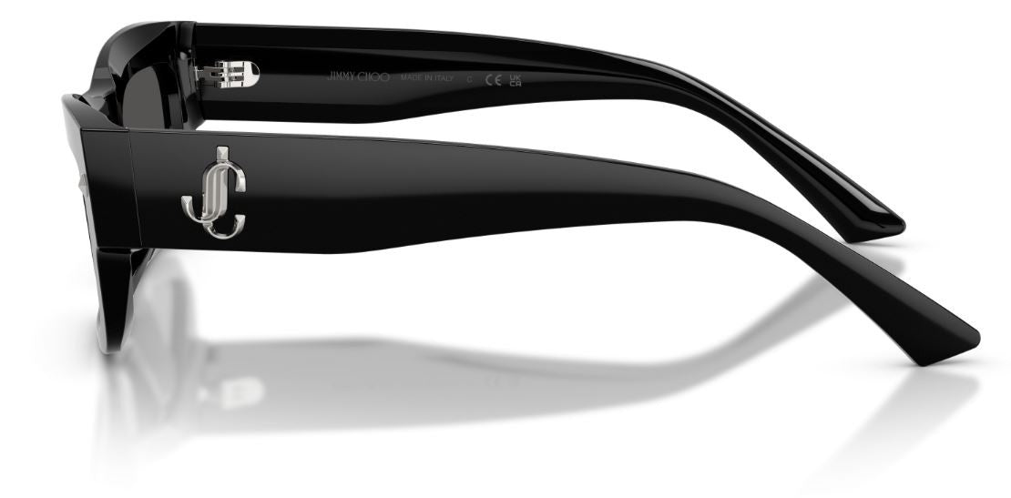 Jimmy Choo JC5063U Sunglasses