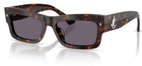 Jimmy Choo JC5063U Sunglasses