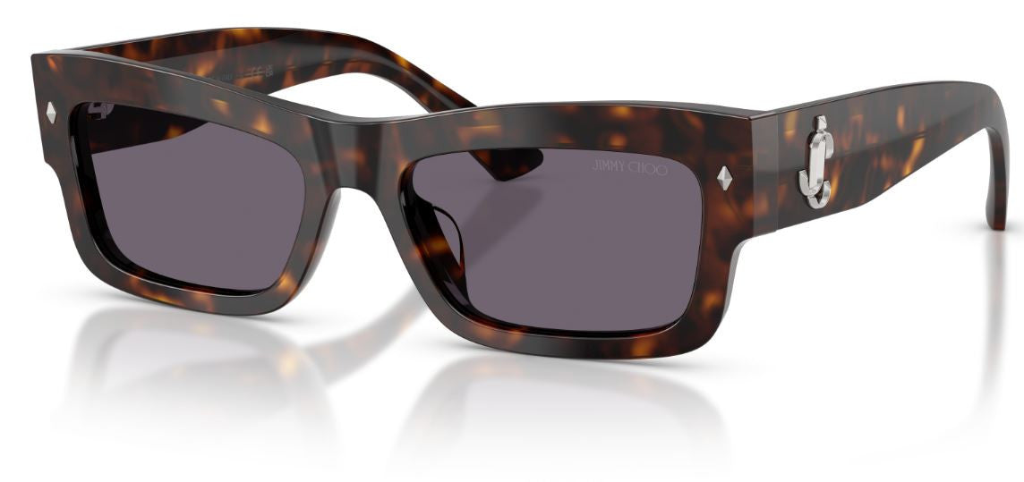 Jimmy Choo JC5063U Sunglasses